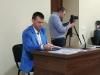 Рівненський апеляційний суд не скасував підозру Соловйову: адвокат звернувся завчасно