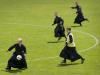 Священики гратимуть у футбол