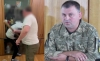 Більше 10 років «світить» військовому комісару Рівненщини за побиття битою