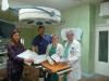Благодійники передали дитячій лікарні нове обладнання