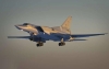 Чотири російських літаки завдали ракетного удару по Україні з Білорусі