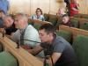 Депутати Рівненської облради вимагають звільнити начальника рівненського управління Укртрансбезпеки 