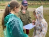 Діти з Рівненщини гостюють у Польщі