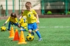 ДЮСШ «Верес» оголошує набір дітей для занять футболом