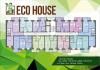 Eco-House: створюємо нові традиції якісного будівництва