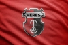Рівненський футбольний клуб «Верес» не відмовиться від літери V