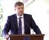 Голова Рівненської ОДА Віталій Коваль назвав пріоритетні напрямки своєї роботи  
