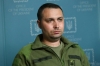 Головний розвідник України відреагував на свій заочний арешт у Росії