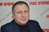 Головний «свободівець» Рівного втратив посаду через коронавірус - ЗМІ