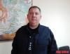 Головного кадровика обласної поліції судять за корупцію 