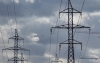 Графік відключення електрики на Рівненщині 17 грудня