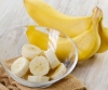 Хочете схуднути — не їжте бананів