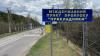 Хочуть, щоб зі сторони Білорусі туристи могли перетинати кордон ще в одному місці