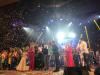 Киянка виграла на всеукраїнському зірковому фестивалі у Рівному 
