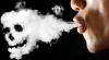 Куріння школярів на Рівненщині залежить від батьків, а вживання спиртного — від компанії