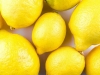 Лимони довго будуть соковитими