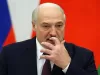 Лукашенко звинуватив Україну у підготовці удару по Білорусі
