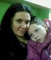 Мама просить допомогти її настраждалій донечці, яка зараз у Рівненській обласній дитячій лікарні 