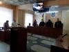 Мешканка Костопільщини інформацію про чиновника не спростовуватиме