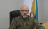 Міністр оборони закликав рівнян боронити Україну (ВІДЕО)