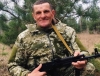 На Донеччині загинув старший сержант з Кореччини
