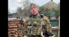 На Луганщині загинув 19-річний захисник із Рівненщини