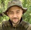 На Луганщині загинув рівненський атомник, який був спецпризначенцем