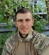 На Луганщині загинув ще один молодий воїн з Рівненщини