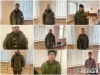 На Миколаївщині затримали 9 російських військових