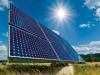 На Острожчині зведуть сонячні електростанції 