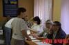 На Рівненщині – дуже низька явка виборців: ЦВК оприлюднила дані
