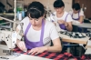 На Рівненщині ініціюють створення швейних підприємств сімейного типу