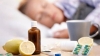 На Рівненщині показник захворюваності на грип зменшився