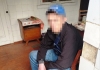 На Рівненщині поліцейські повернули батькам 40-річного сина