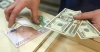 На Рівненщині – різкий стрибок долара