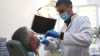 На Рівненщині військовим безкоштовно ремонтуватимуть зуби