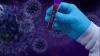 На Рівненщині за добу знову зафіксовано антирекорд кількості хворих на коронавірус