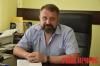Начальника обласної ДАБІ хочуть виключити зі складу Рівненського міськвиконкому