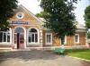 Немає Інтернету, а тренажерний зал – у грибку: сільська школа на Рівненщині потребує фінансової допомоги