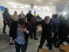Осуховському розбили обличчя. На сесії міської ради Рівного - бійка (ВІДЕО)