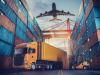 Перевозки грузов в Казахстан: способы и гарантии