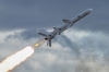  Під час нічної атаки на Україну російська ракета залетіла до Польщі