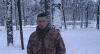 Під ворожим обстрілом загинув 25-річний захисник з Полісся 