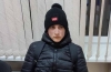 Без телефону та грошей: на Рівненщині розшукують 15-річного підлітка