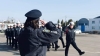 Поліція отримає нових патрульних з чотирьох областей України
