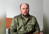 Полонений житель «ДНР» закликав земляків не йти до російської армії