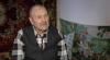 Помер легендарний ветеран УПА з Рівненщини, який 70 років жив з вигаданим ім’ям