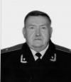 Помер почесний працівник прокуратури України