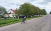  Приїхав у село на Дубенщині, щоб вкрасти велосипед