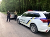П'яний водій біля Костополя пропонував поліції хабар 